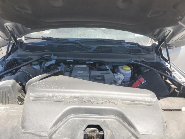 Photo 11 from auction – 2024 RAM 2500 TRADE with VIN 3C6UR5CL4RG222888