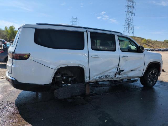 Photo 3 from auction – 2023 JEEP WAGONEER L with VIN 1C4SJSDP8PS540588