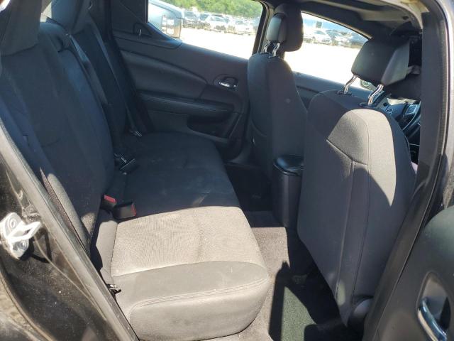 Photo 10 from auction – 2013 DODGE AVENGER SX with VIN 1C3CDZCB4DN540872