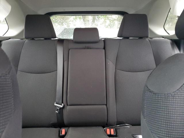 Photo 10 from auction – 2019 TOYOTA RAV4 LE with VIN 2T3G1RFV8KC003537
