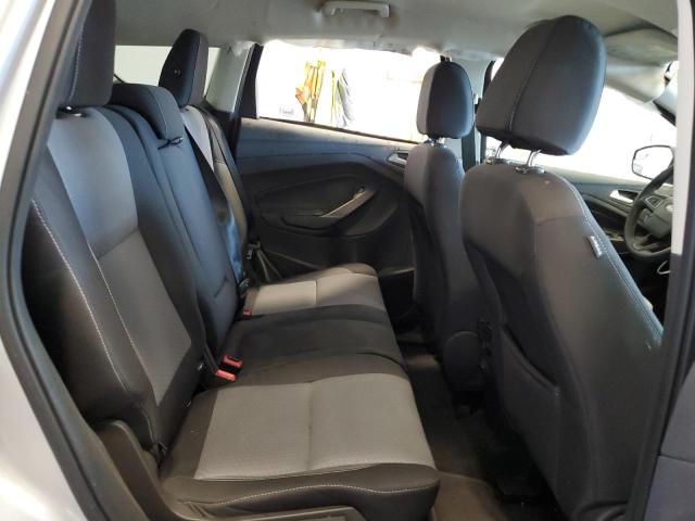 Photo 11 from auction – 2017 FORD ESCAPE SE with VIN 1FMCU0GD1HUE73318