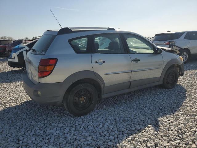 Photo 3 from auction – 2006 PONTIAC VIBE with VIN 5Y2SL65836Z410863