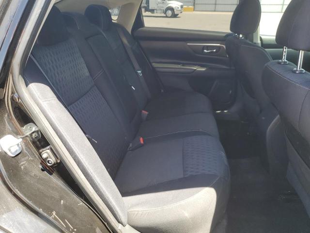 Photo 10 from auction – 2017 NISSAN ALTIMA 2.5 with VIN 1N4AL3AP5HC191617