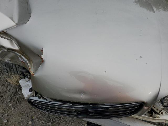 Photo 11 from auction – 2002 INFINITI I35 with VIN JNKDA31A12T028753