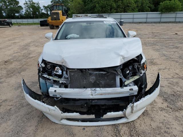 Photo 5 from auction – 2015 LEXUS ES 350 with VIN JTHBK1GG6F2176638