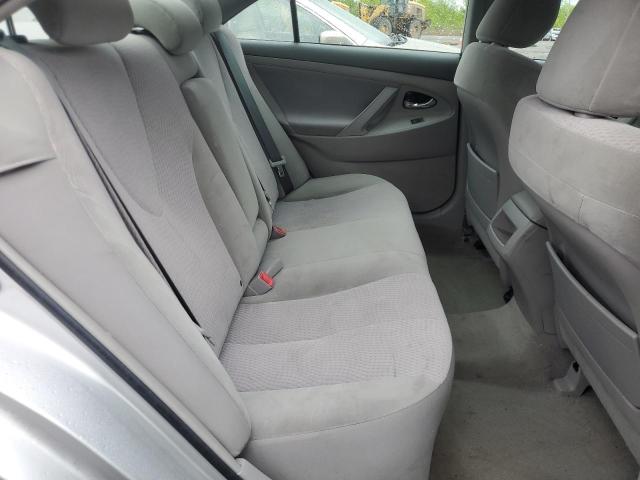 Photo 10 from auction – 2010 TOYOTA CAMRY BASE with VIN 4T4BF3EK9AR064715