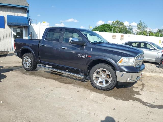 Photo 4 from auction – 2016 RAM 1500 LARAM with VIN 1C6RR7NM2GS235796