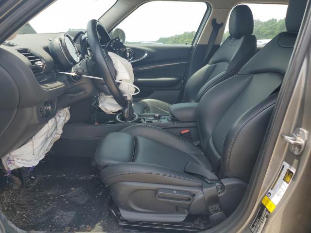Photo 7 from auction – 2017 MINI COOPER S C with VIN WMWLN9C35H2E49716