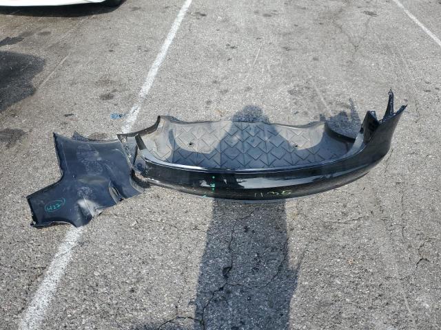 Photo 12 from auction – 2023 TESLA MODEL 3 with VIN 5YJ3E1EA1PF383996