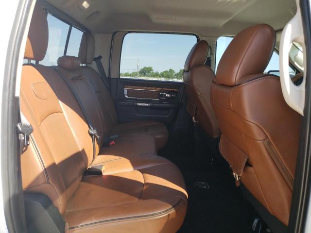 صورة رقم 10 من المزاد - 2014 RAM 1500 LONGH مع VIN 1C6RR7PT9ES474019