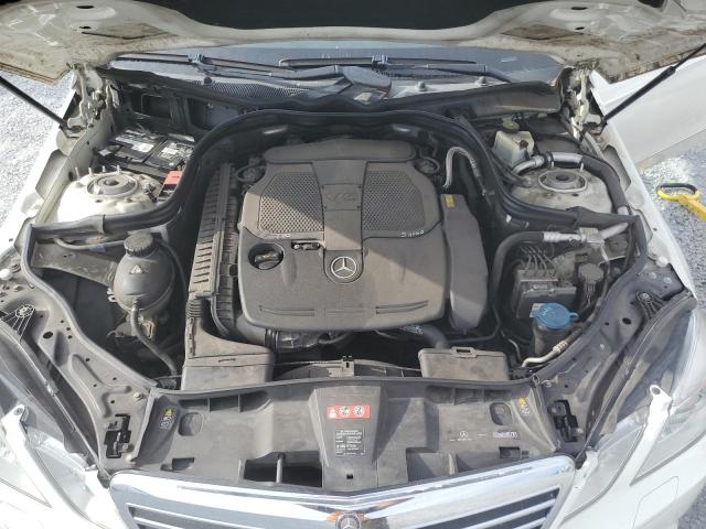 Photo 11 from auction – 2012 MERCEDES-BENZ E 350 with VIN WDDHF5KB4CA642402
