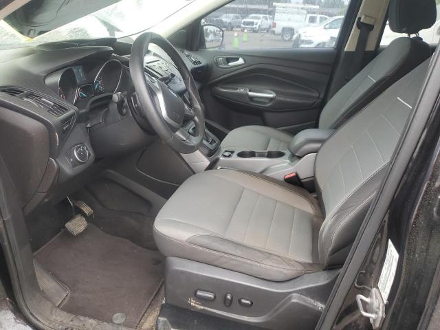 Photo 7 from auction – 2015 FORD ESCAPE SE with VIN 1FMCU0GX2FUB88571