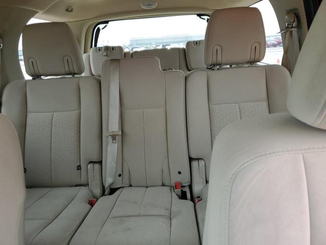 Photo 10 from auction – 2015 FORD EXPEDITION with VIN 1FMJU1HT1FEF23791