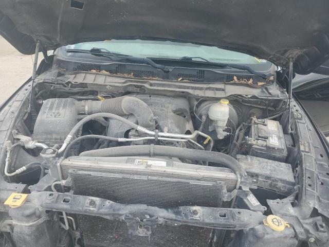 Photo 11 from auction – 2014 RAM 1500 ST with VIN 3C6RR7KT8EG307326