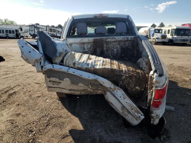 Photo 6 from auction – 2012 FORD F150 SUPER with VIN 1FTEX1EM8CKD70592