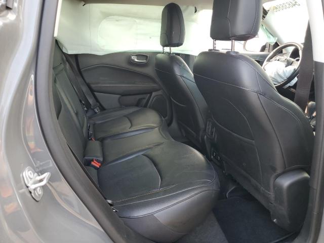 Photo 11 from auction – 2020 JEEP COMPASS LI with VIN 3C4NJDCB1LT101160
