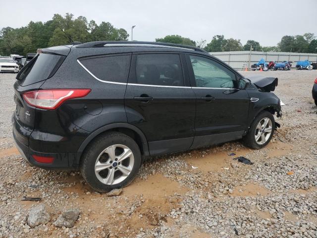 Photo 3 from auction – 2015 FORD ESCAPE SE with VIN 1FMCU9G94FUB91171