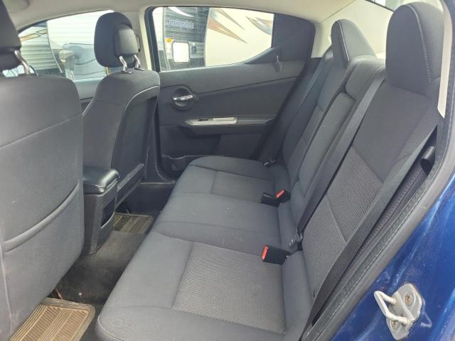 Photo 10 from auction – 2010 DODGE AVENGER R/ with VIN 1B3CC5FB5AN184397
