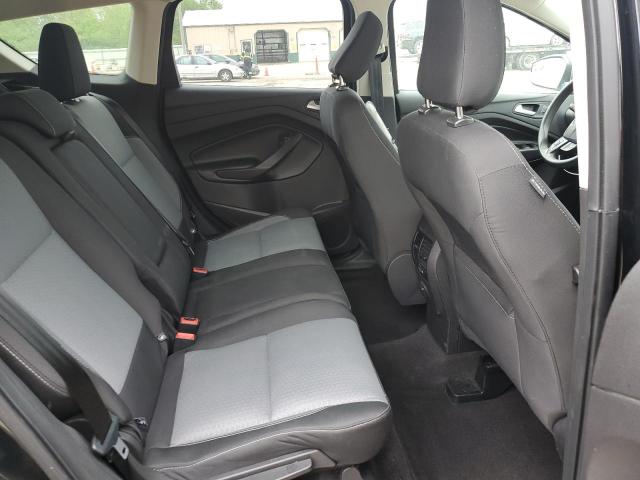 Photo 11 from auction – 2018 FORD ESCAPE SE with VIN 1FMCU9GD4JUA95666