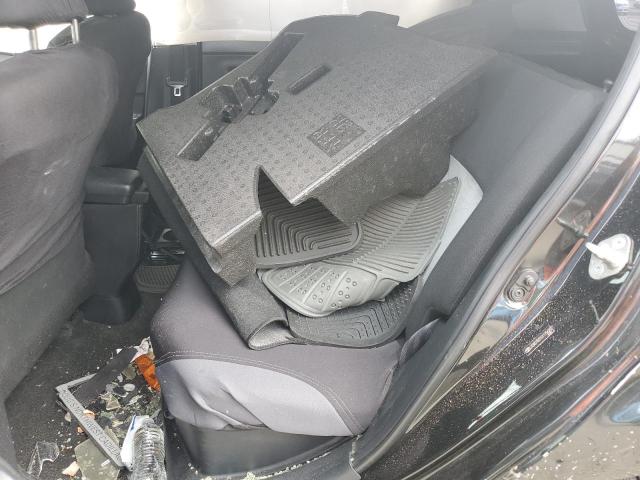 Photo 11 from auction – 2016 TOYOTA PRIUS C with VIN JTDKDTB31G1115622