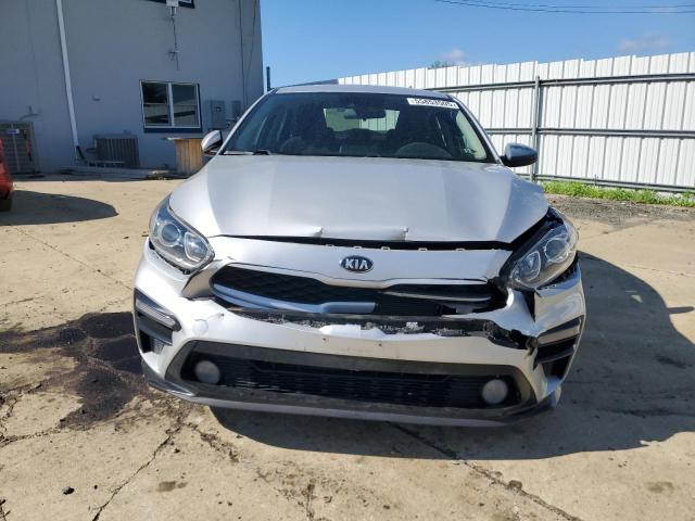 Photo 5 from auction – 2019 KIA FORTE FE with VIN 3KPF24AD3KE125100
