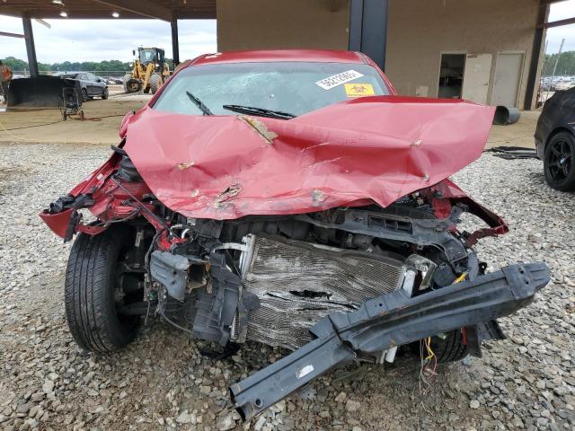 Photo 5 from auction – 2016 KIA FORTE LX with VIN KNAFK4A63G5564217