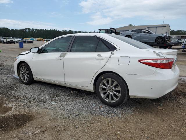 Photo 2 from auction – 2015 TOYOTA CAMRY LE with VIN 4T4BF1FK6FR487035