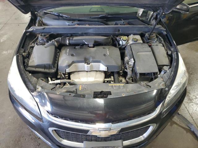 Photo 11 from auction – 2015 CHEVROLET MALIBU 2LT with VIN 1G11D5SL7FF171520