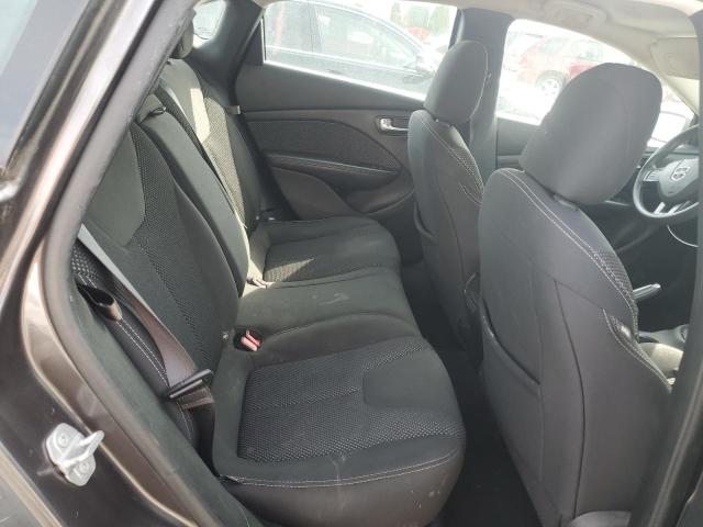 Photo 10 from auction – 2016 DODGE DART SXT with VIN 1C3CDFBB9GD762320