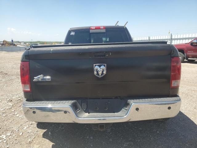 Photo 6 from auction – 2010 DODGE RAM 3500 with VIN 3D73M4HL2AG166708