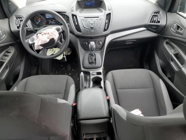 Photo 8 from auction – 2015 FORD ESCAPE with VIN 1FMCU0F77FUA04873