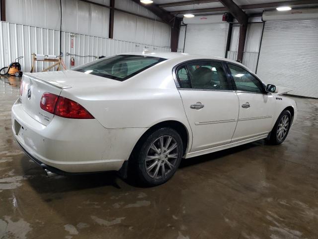 Photo 3 from auction – 2011 BUICK LUCERNE CX with VIN 1G4HC5EM3BU149528