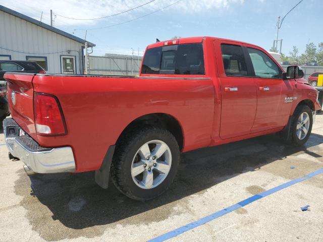 Photo 3 from auction – 2016 RAM 1500 SLT with VIN 1C6RR7GT7GS367862