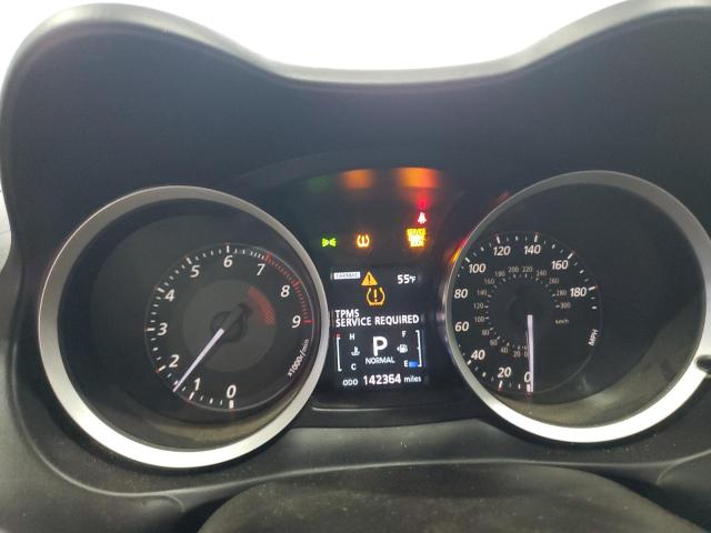 Photo 9 from auction – 2013 MITSUBISHI LANCER EVO with VIN JA32W5FV7DU019360