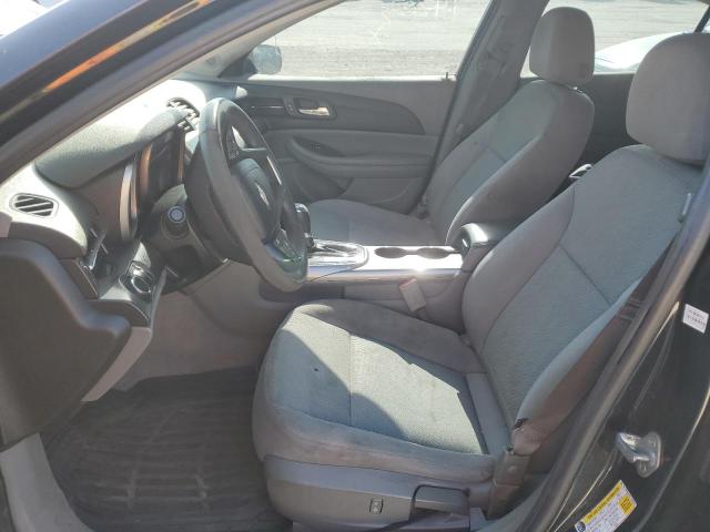 Photo 7 from auction – 2013 CHEVROLET MALIBU LS with VIN 1G11B5SA8DF148023