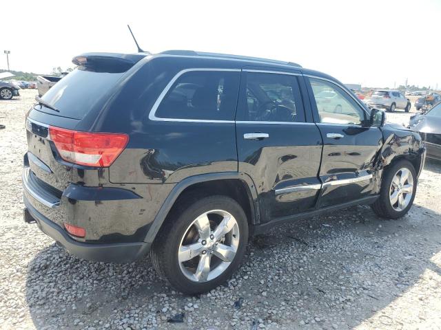 Photo 3 from auction – 2012 JEEP GRAND CHER with VIN 1C4RJFCT4CC268677