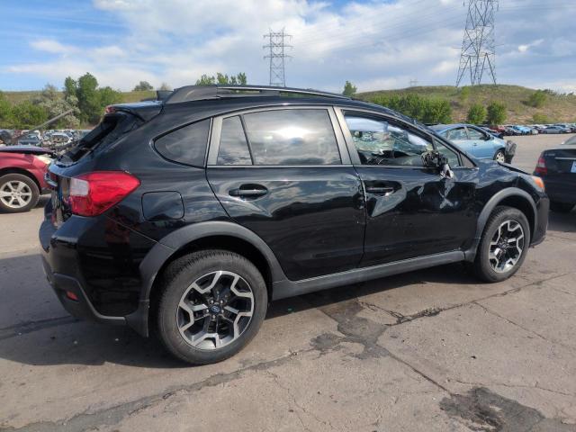 Foto 3 de la subasta – 2016 SUBARU CROSSTREK con VIN JF2GPADC5G8230585