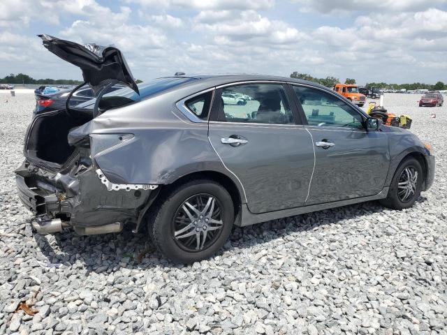 Photo 3 from auction – 2014 NISSAN ALTIMA 2.5 with VIN 1N4AL3AP6EC175776