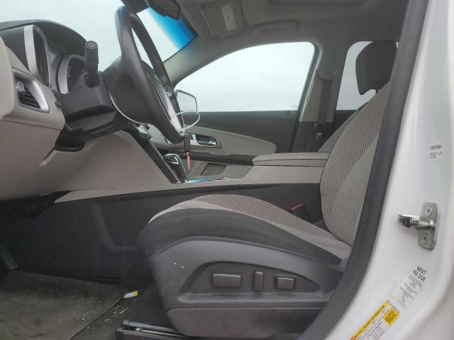 Photo 7 from auction – 2015 CHEVROLET EQUINOX LT with VIN 2GNALCEK9F6377232