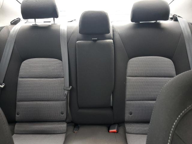 Photo 10 from auction – 2016 KIA FORTE EX with VIN KNAFX6A85G5583947