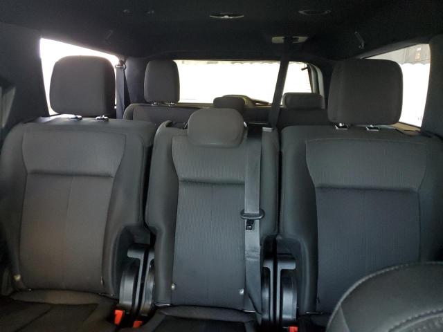 Photo 10 from auction – 2019 FORD EXPEDITION with VIN 1FMJK1JT5KEA58362