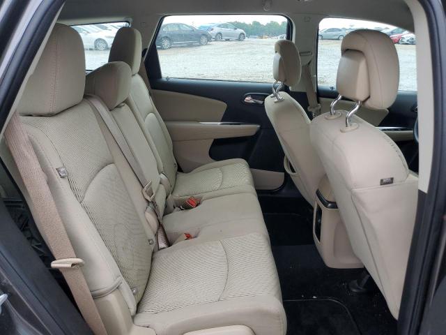 Foto 11 de la subasta – 2014 DODGE JOURNEY SE con VIN 3C4PDCAB0ET261773