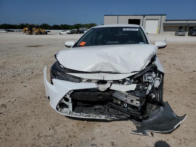 Zdjęcie 5 z aukcji – 2021 TOYOTA COROLLA LE z VIN JTDEPMAE5MJ141908
