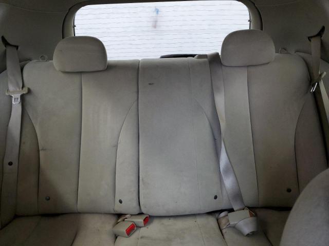 Photo 10 from auction – 2007 NISSAN VERSA S with VIN 3N1BC13E27L380858