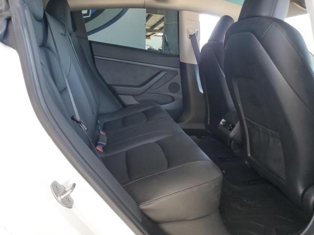 Photo 10 from auction – 2023 TESLA MODEL 3 with VIN 5YJ3E1EA2PF678864