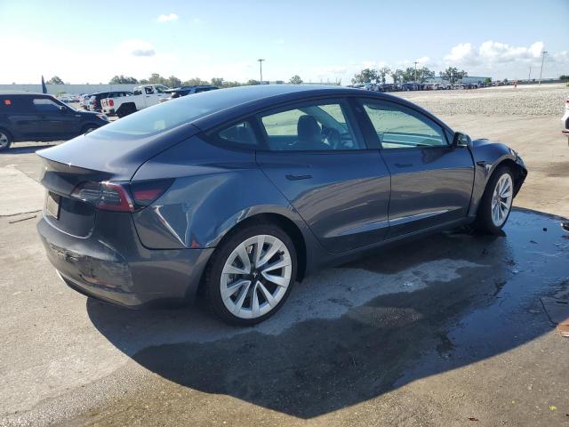 Photo 3 from auction – 2023 TESLA MODEL 3 with VIN 5YJ3E1EA7PF456613