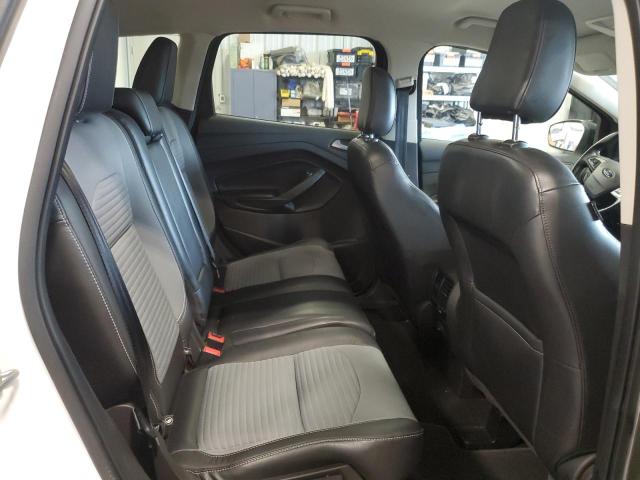 Photo 10 from auction – 2019 FORD ESCAPE SE with VIN 1FMCU9GD2KUA25875