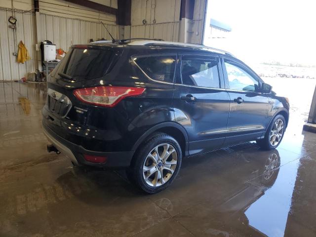 Photo 3 from auction – 2014 FORD ESCAPE TIT with VIN 1FMCU9J92EUA82263