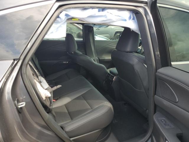 Photo 11 from auction – 2024 LEXUS RX 350H BA with VIN 2T2BBMCA7RC061522