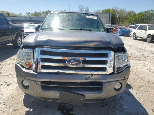 Photo 5 from auction – 2014 FORD EXPEDITION with VIN 1FMJK1K55EEF30242